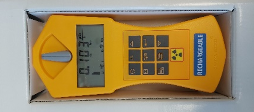 20251010 38
