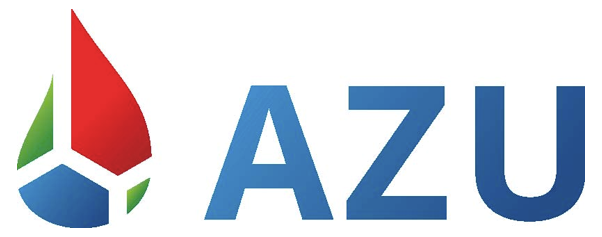 20260327 3