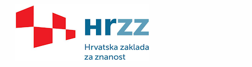hrzz logo 2