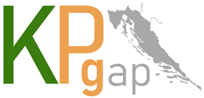 NextGenEU logo 1 768x649
