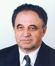 Vujec images