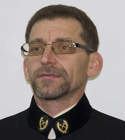 petar hrzenjak
