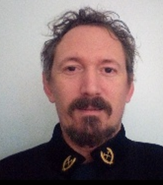 Briševac slik