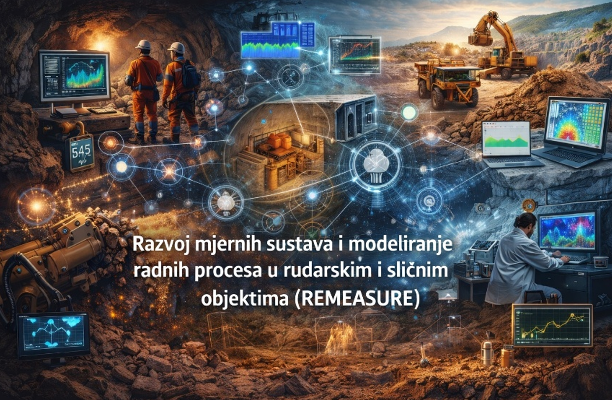 Naslovna slika