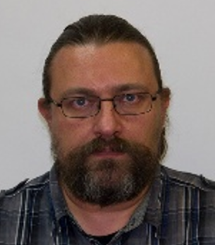 Briševac slik