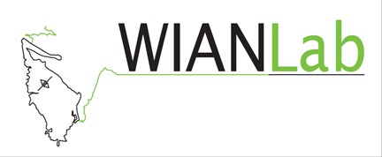 logo bijeli