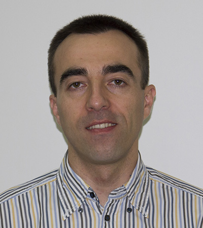 Kristijan Posavec