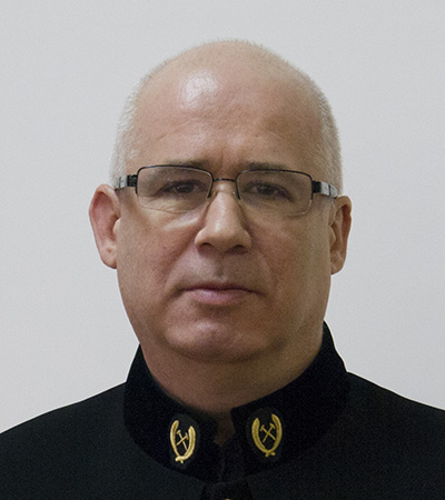 Ivo Galić