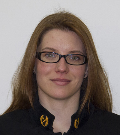 Karolina Herceg