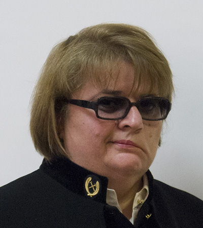 Katarina Simon