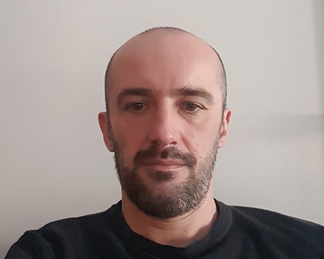 Domagoj Vulin