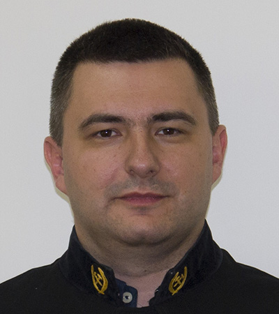 Vinko Škrlec