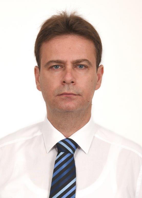 Zoran Nakić