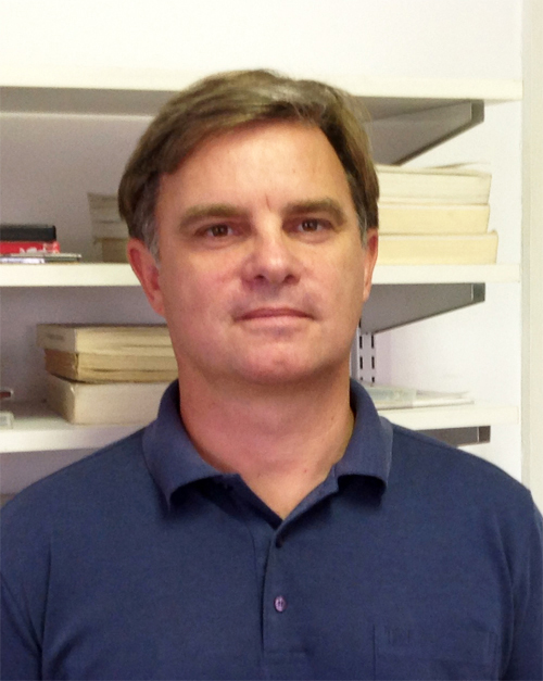 Igor Vlahović