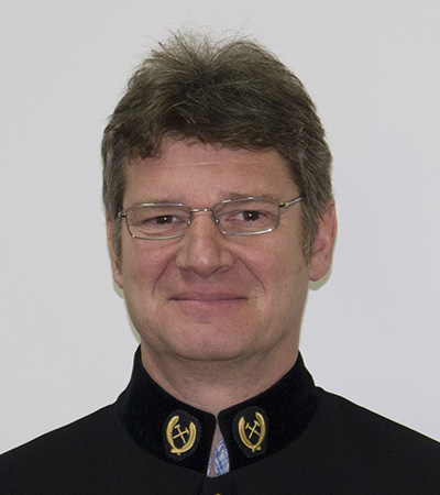 Bruno Tomljenović