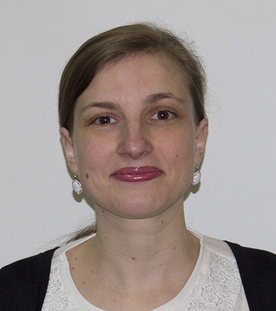 Ivana Filipan