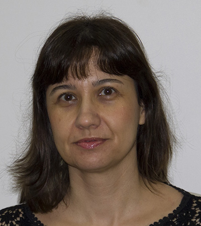 Rajna Rajić