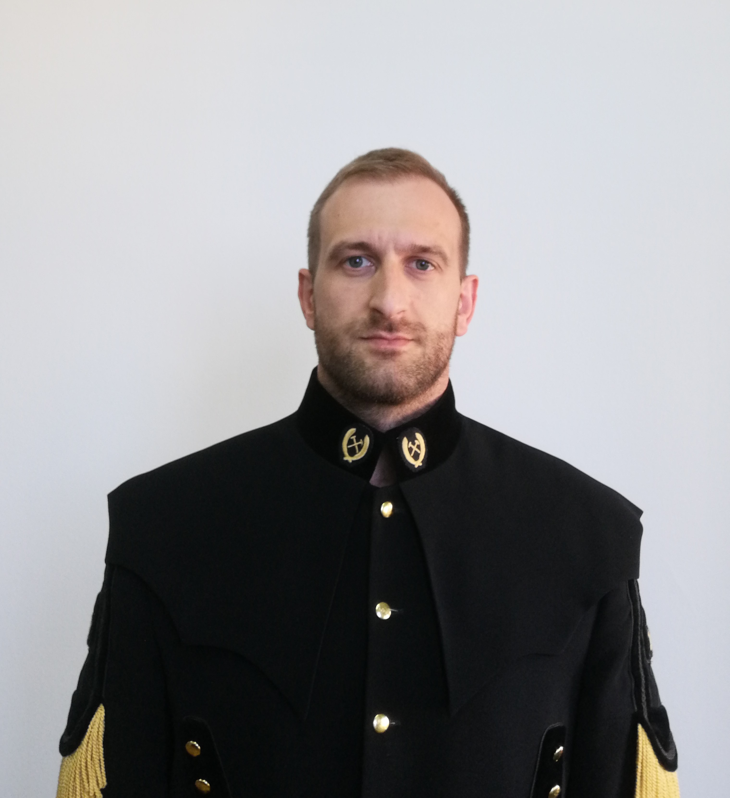 Vjekoslav Herceg