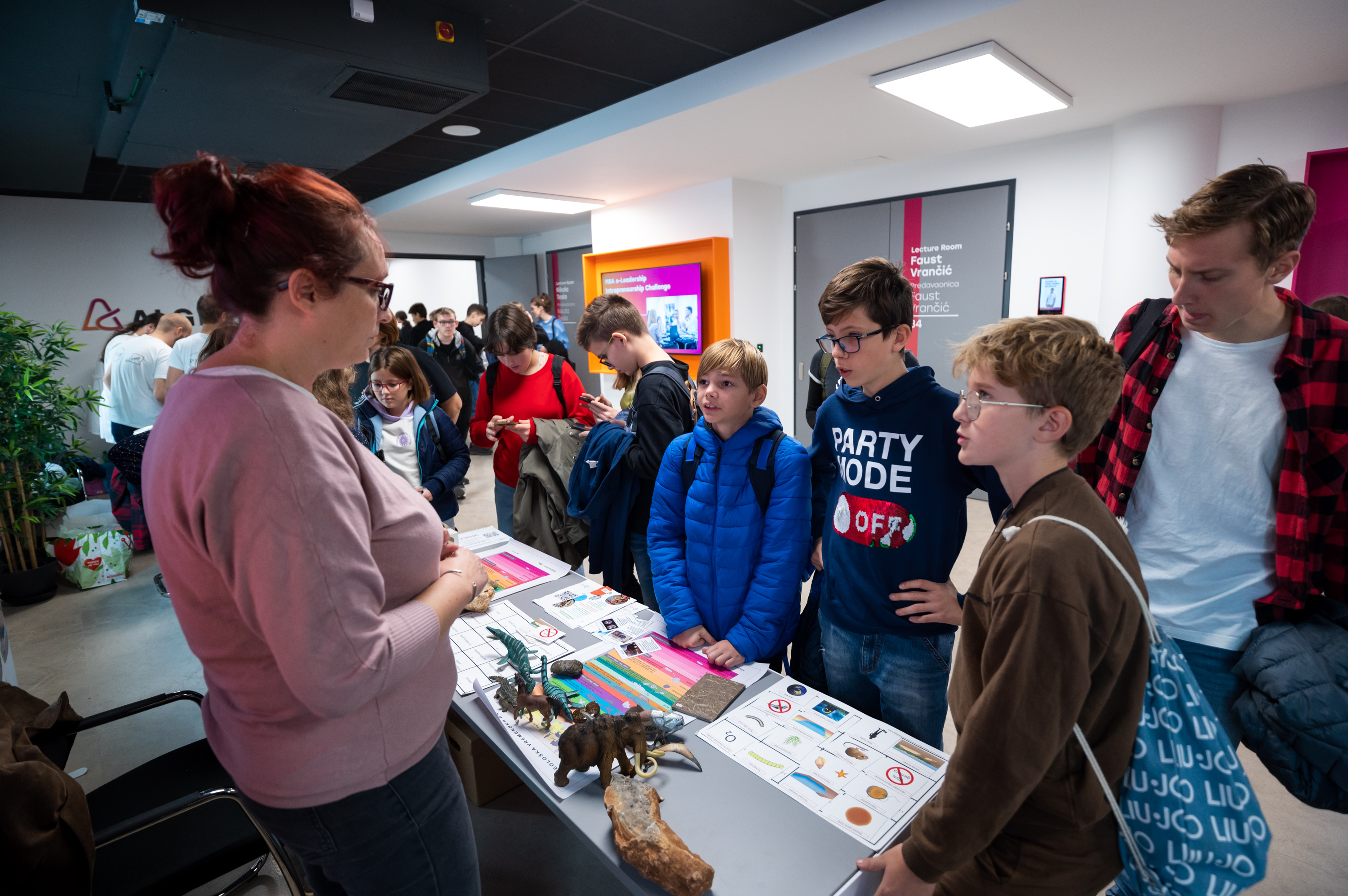 STEM Festival LQ Foto Mislav Mesek 7128