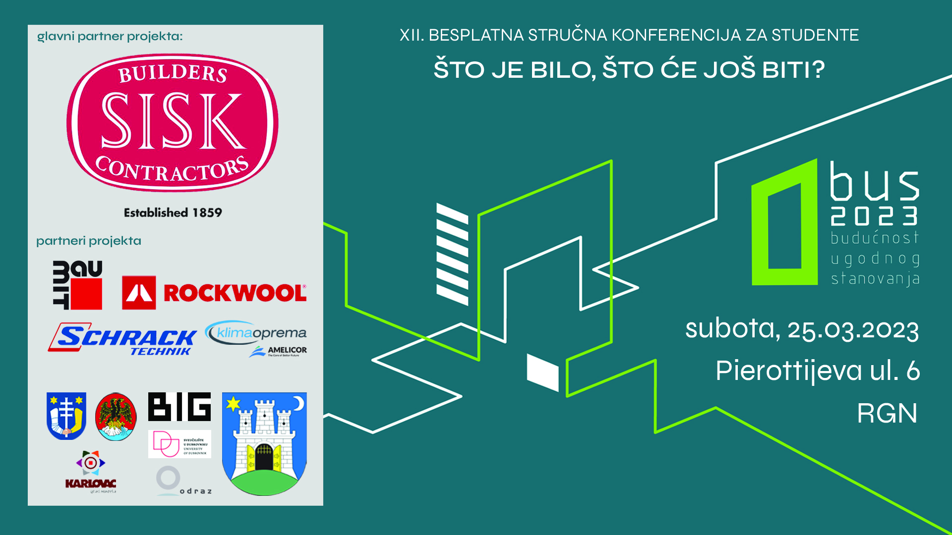 web banner 1