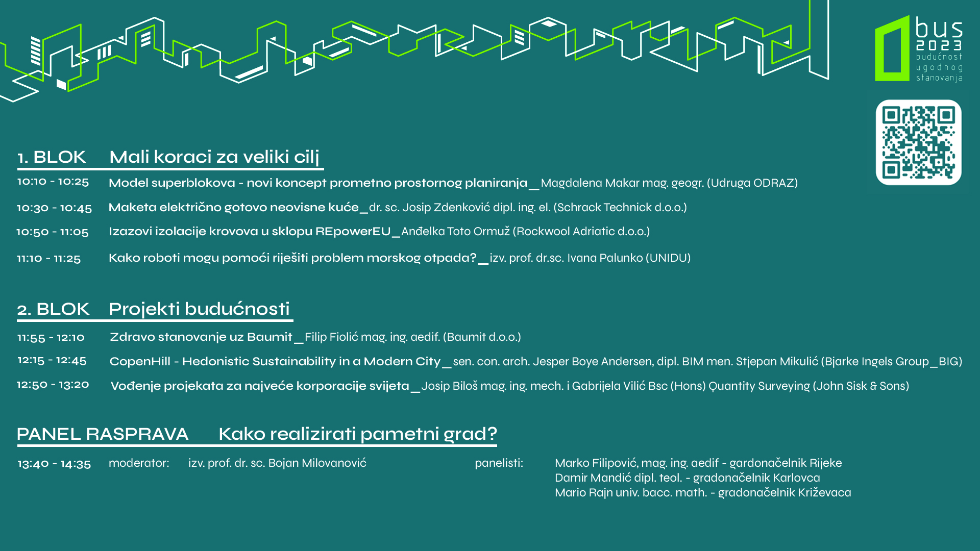 web banner 2