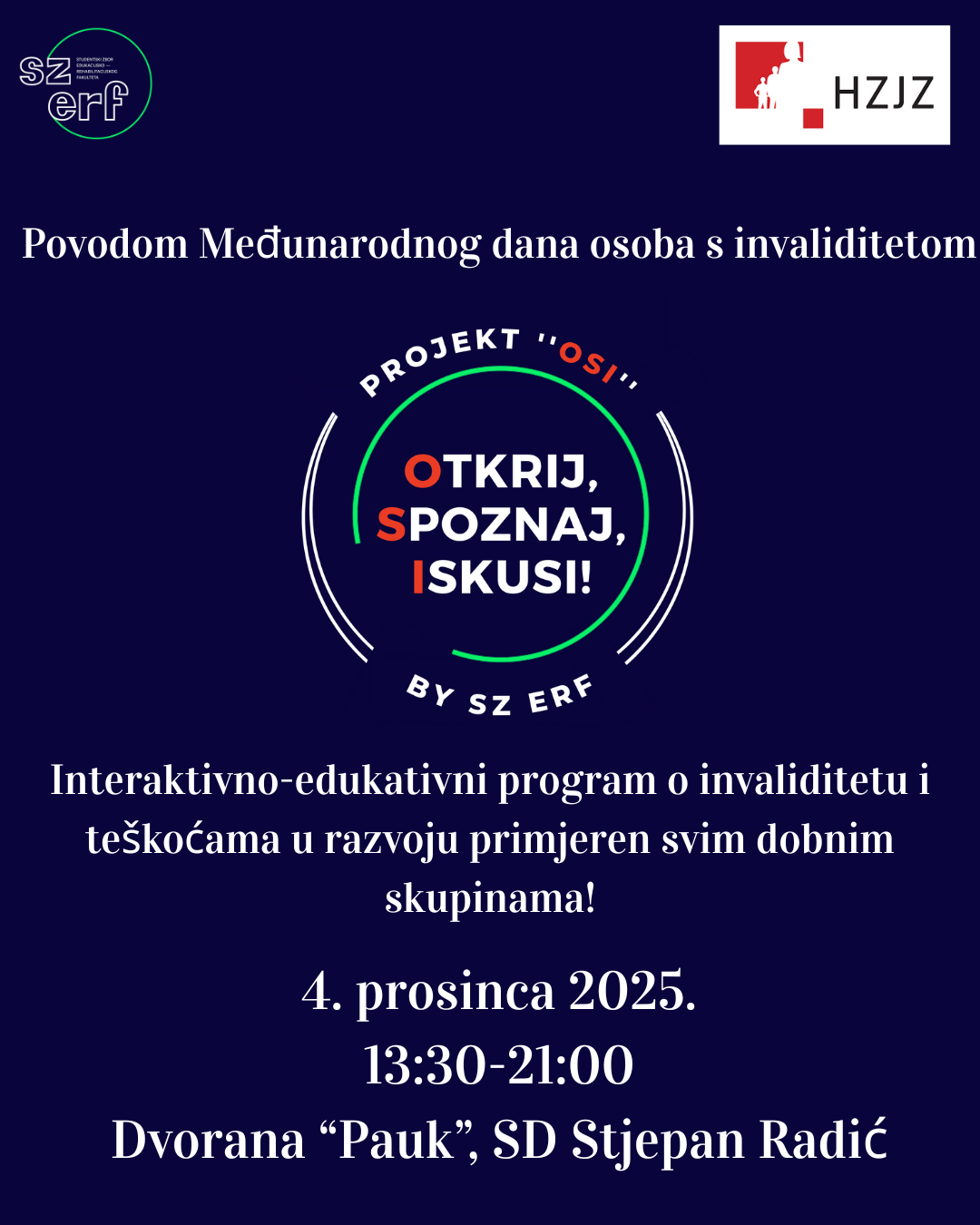 VIZUAL OSI 1
