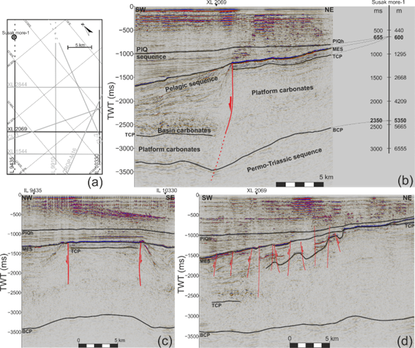 Picture4