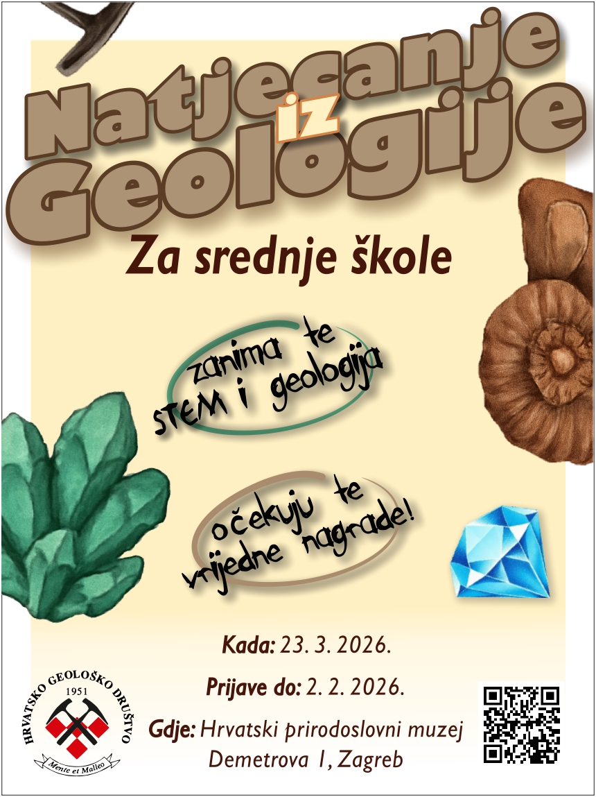 Poster za skole page 0001 1