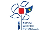 ESF 1