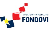 Fondovi 1