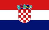 Zastava 1