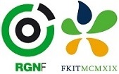 rgn fkit