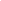 Click to enlarge image 20230519_104348.jpg